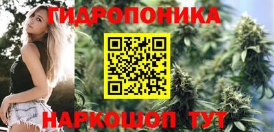 амфетамин Гусь-Хрустальный