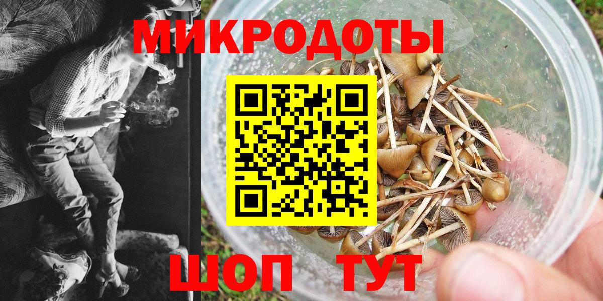 Галлюциногенные грибы ЛСД  Псилоцибиновые грибы Psilocybine cubensis  Ноябрьск  Вход с VPN 